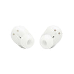 JBL Tune Buds 2 ANC True Wireless In Ear Earbuds - White