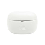 JBL Tune Buds 2 ANC True Wireless In Ear Earbuds - White