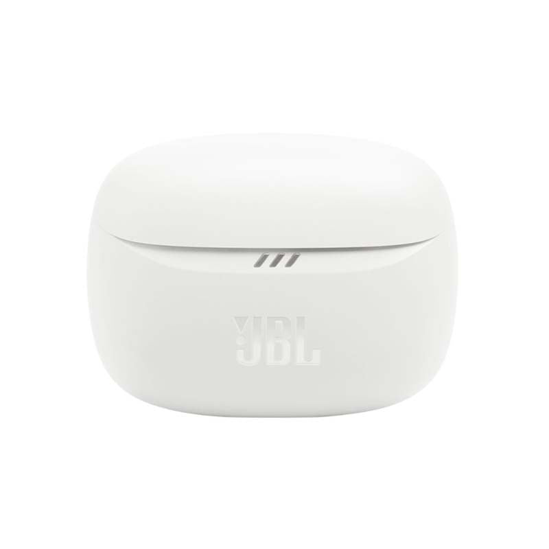 JBL Tune Buds 2 ANC True Wireless In Ear Earbuds - White
