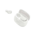 JBL Tune Buds 2 ANC True Wireless In Ear Earbuds - White