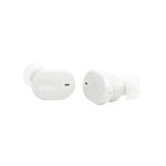 JBL Tune Buds 2 ANC True Wireless In Ear Earbuds - White