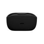 JBL Vibe Buds True Wireless In Ear Earbuds - Black