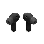 JBL Wave Beam 2 True Wireless In Ear Earbuds - Black