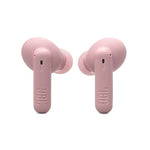 JBL Wave Beam 2 True Wireless In Ear Earbuds - Pink