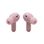 JBL Wave Beam 2 True Wireless In Ear Earbuds - Pink