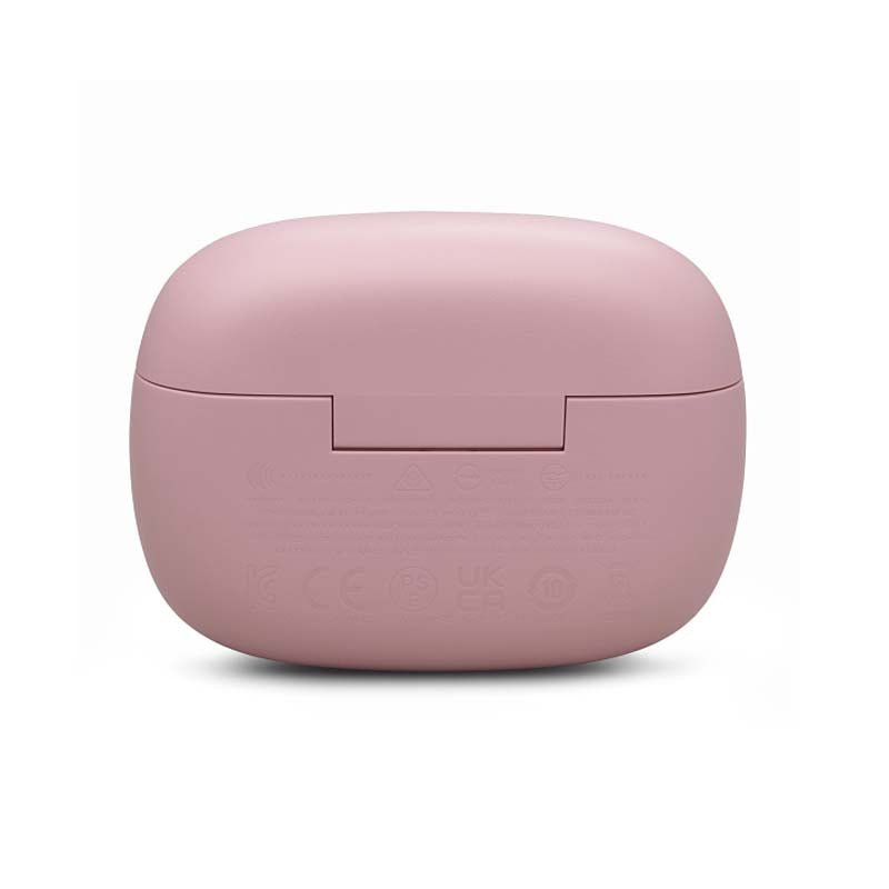 JBL Wave Beam 2 True Wireless In Ear Earbuds - Pink
