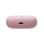 JBL Wave Beam 2 True Wireless In Ear Earbuds - Pink