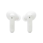 JBL Wave Beam 2 True Wireless In Ear Earbuds - White