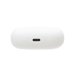 JBL Wave Beam 2 True Wireless In Ear Earbuds - White
