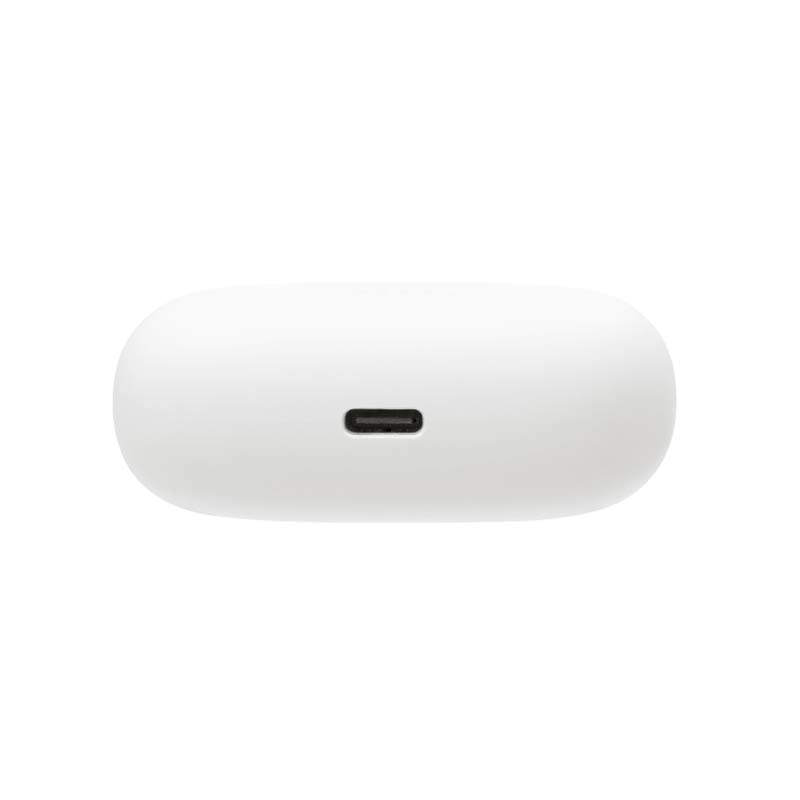 JBL Wave Beam 2 True Wireless In Ear Earbuds - White