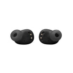 JBL Wave Buds 2 True Wireless Noise Cancelling Earbuds - Black