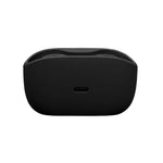 JBL Wave Buds 2 True Wireless Noise Cancelling Earbuds - Black