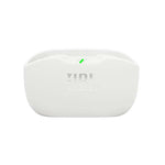 JBL Wave Buds 2 True Wireless Noise Cancelling Earbuds - White