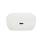 JBL Wave Buds 2 True Wireless Noise Cancelling Earbuds - White