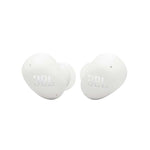 JBL Wave Buds 2 True Wireless Noise Cancelling Earbuds - White
