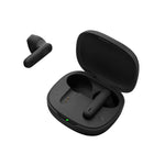 JBL Wave Flex 2 True Wireless In Ear Earbuds - Black