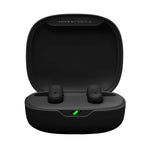 JBL Wave Flex 2 True Wireless In Ear Earbuds - Black