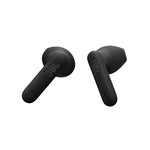 JBL Wave Flex 2 True Wireless In Ear Earbuds - Black