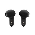 JBL Wave Flex 2 True Wireless In Ear Earbuds - Black