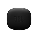 JBL Wave Flex 2 True Wireless In Ear Earbuds - Black