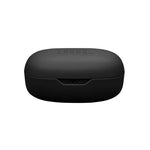 JBL Wave Flex 2 True Wireless In Ear Earbuds - Black