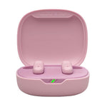 JBL Wave Flex 2 True Wireless In Ear Earbuds - Pink