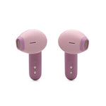 JBL Wave Flex 2 True Wireless In Ear Earbuds - Pink