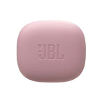JBL Wave Flex 2 True Wireless In Ear Earbuds - Pink
