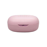 JBL Wave Flex 2 True Wireless In Ear Earbuds - Pink