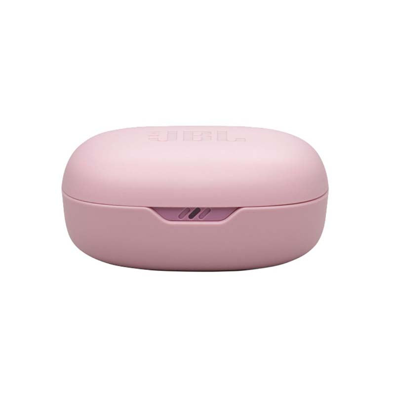 JBL Wave Flex 2 True Wireless In Ear Earbuds - Pink