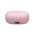 JBL Wave Flex 2 True Wireless In Ear Earbuds - Pink