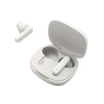 JBL Wave Flex 2 True Wireless In Ear Earbuds - White