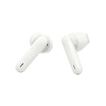 JBL Wave Flex 2 True Wireless In Ear Earbuds - White
