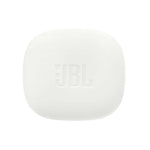 JBL Wave Flex 2 True Wireless In Ear Earbuds - White