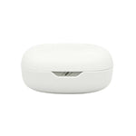 JBL Wave Flex 2 True Wireless In Ear Earbuds - White