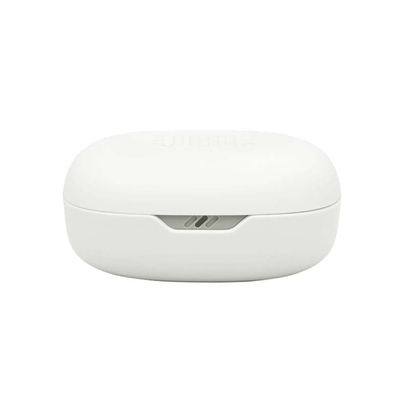 JBL Wave Flex 2 True Wireless In Ear Earbuds - White