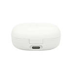 JBL Wave Flex 2 True Wireless In Ear Earbuds - White
