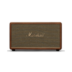 Marshall Stanmore III Bluetooth Speaker - Brown