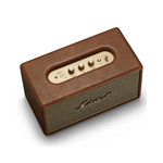 Marshall Stanmore III Bluetooth Speaker - Brown