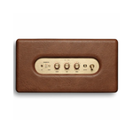 Marshall Stanmore III Bluetooth Speaker - Brown