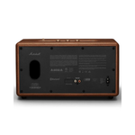 Marshall Stanmore III Bluetooth Speaker - Brown
