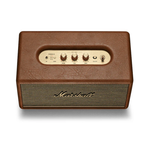 Marshall Stanmore III Bluetooth Speaker - Brown