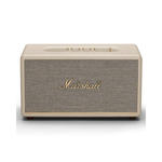 Marshall Stanmore III Bluetooth Speaker - Cream