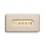 Marshall Stanmore III Bluetooth Speaker - Cream