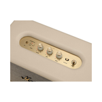 Marshall Stanmore III Bluetooth Speaker - Cream