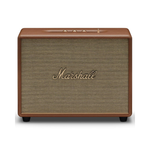 Marshall Woburn III Bluetooth Speaker - Brown
