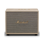 Marshall Woburn III Bluetooth Speaker - Cream