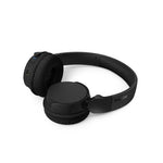 Philips TAH4209 Bluetooth On Ear Headphones with Mic - Black