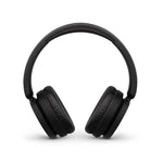 Philips TAH5209 Bluetooth Over Ear Headphones - Black