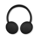 Philips TAH5209 Bluetooth Over Ear Headphones - Black